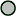 LED Indicator OFF