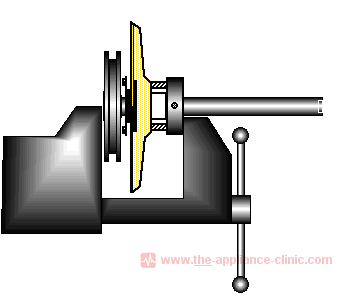 Brake Pads2