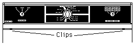 Clips