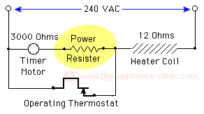 circuit
