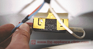 Door Switch2