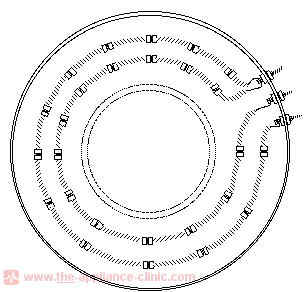 Heater Coils 1