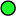 LED Indicator