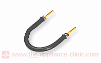 14 gauge wire