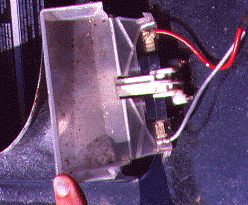 lid switch 2