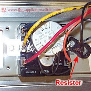 resistor